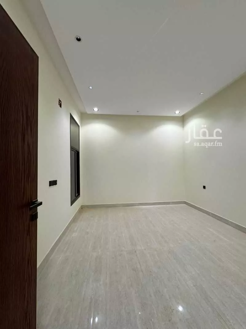 دور 6 غرف في بدر 8