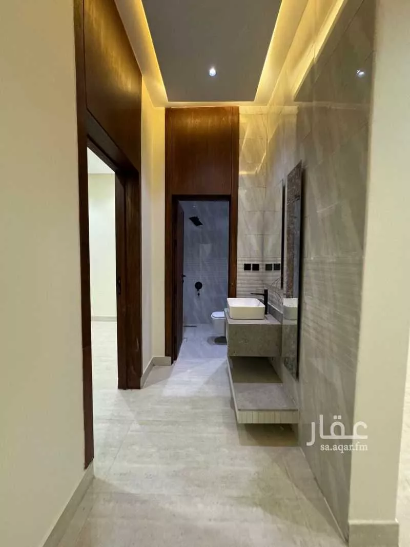 دور 6 غرف في بدر 10