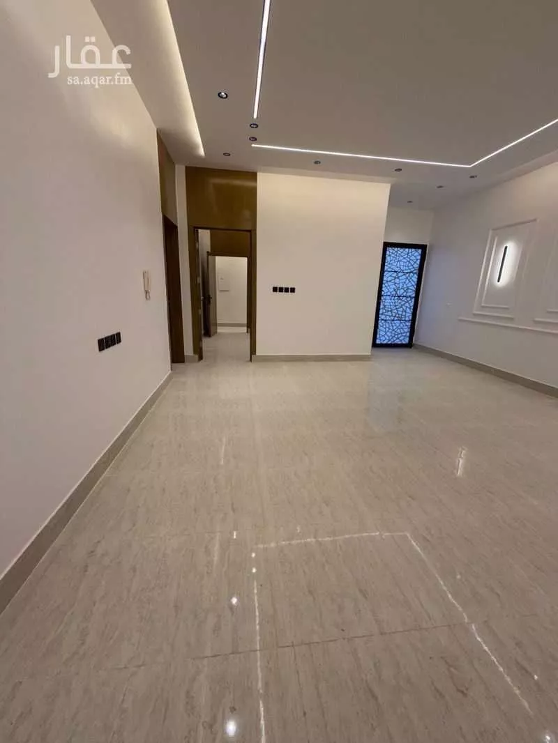 دور 6 غرف في بدر 4