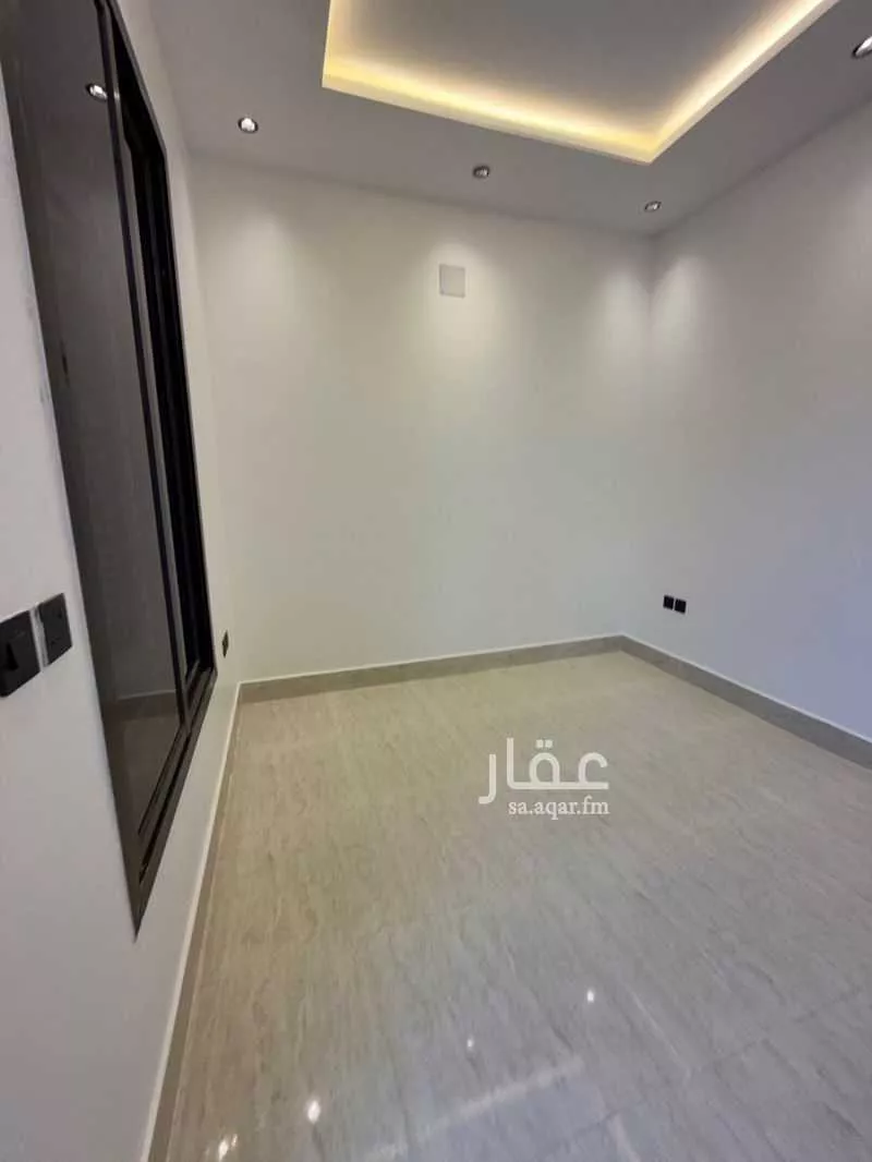 دور 6 غرف في بدر 7