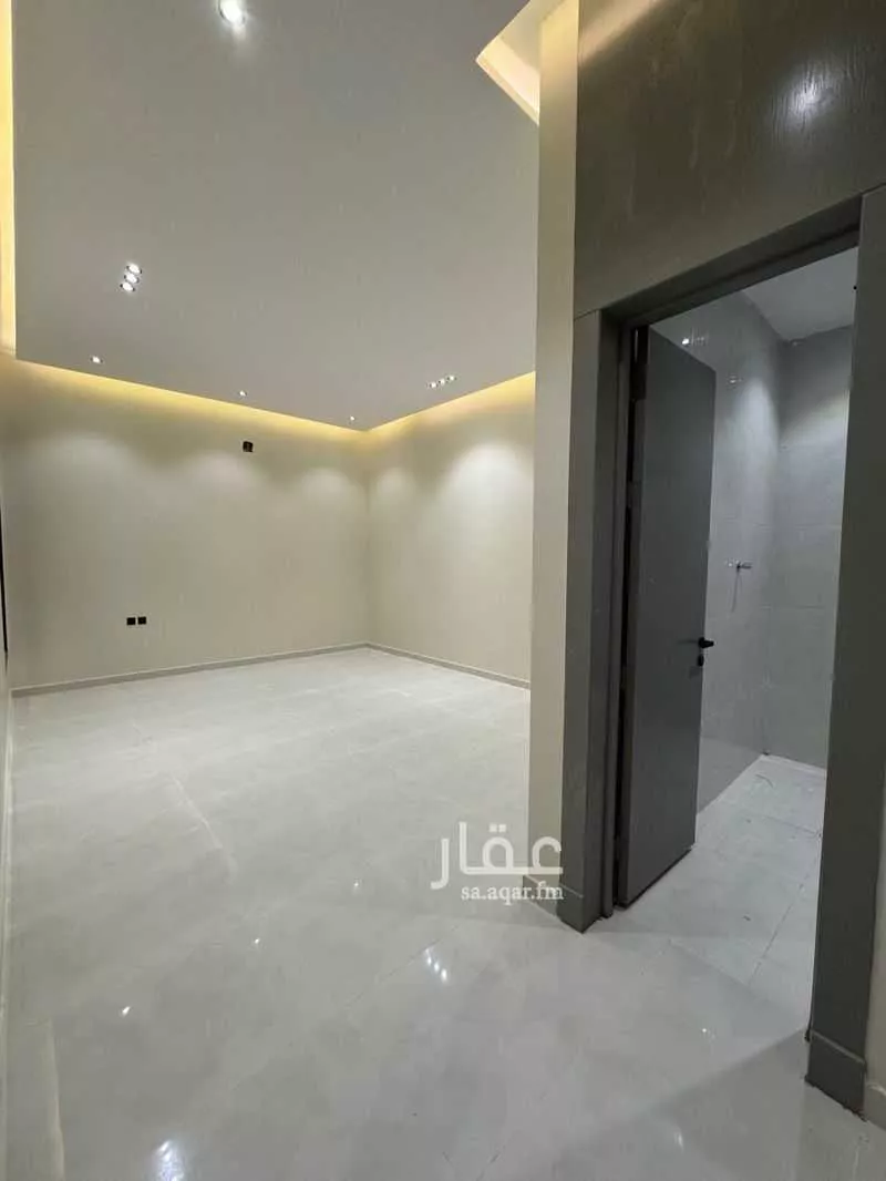 دور 3 غرف في الشرق 13