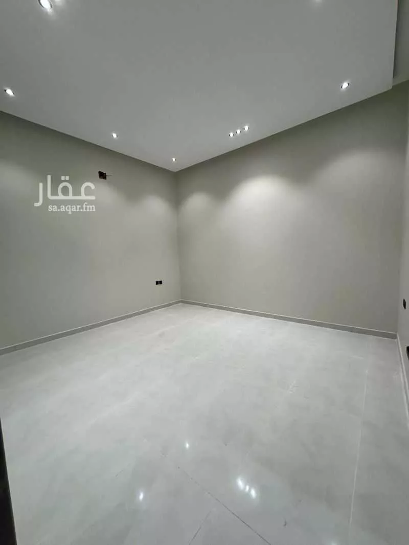 دور 3 غرف في الشرق 15
