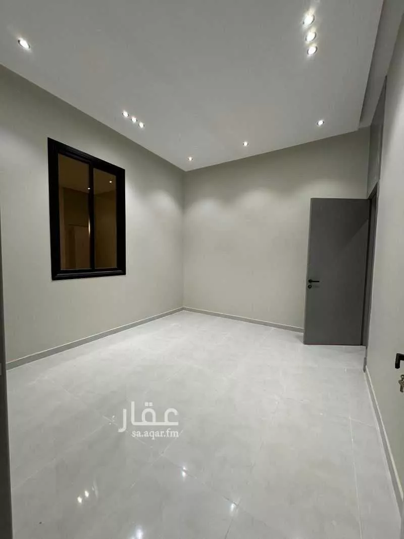 دور 3 غرف في الشرق 6