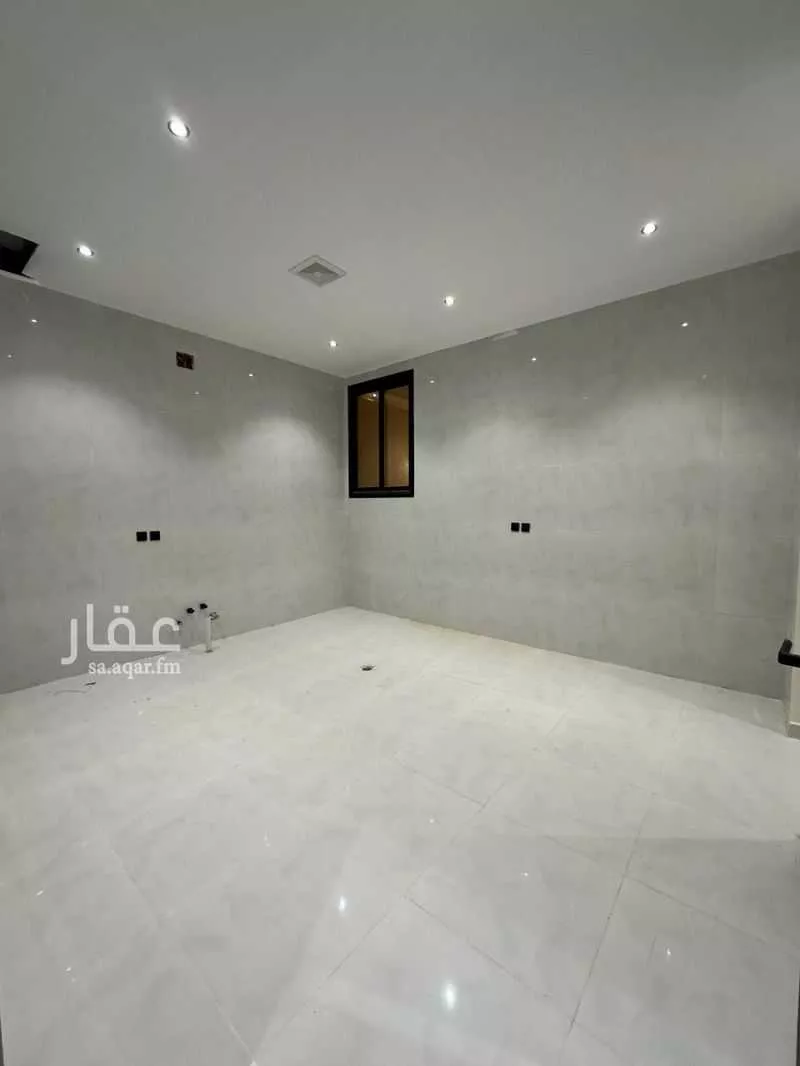 دور 3 غرف في الشرق 7