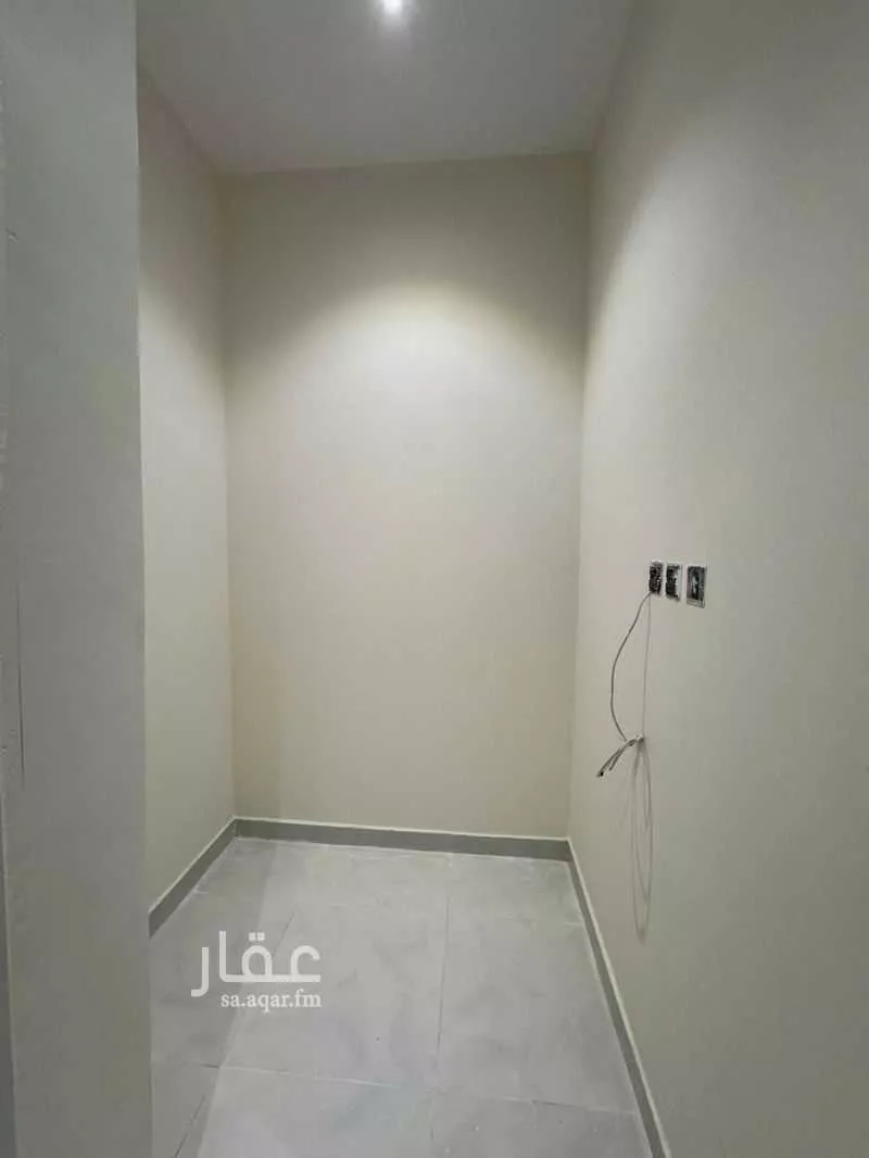 دور 3 غرف في الشرق 8