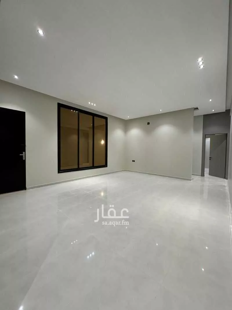 دور 3 غرف في الشرق 10