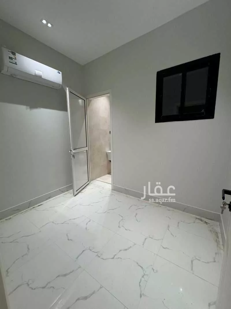 دور 4 غرف في المونسية 15