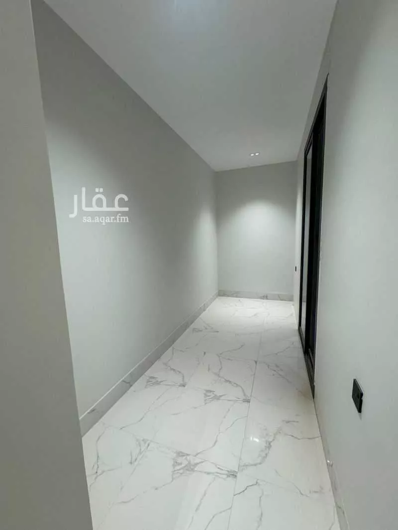 دور 4 غرف في المونسية 18