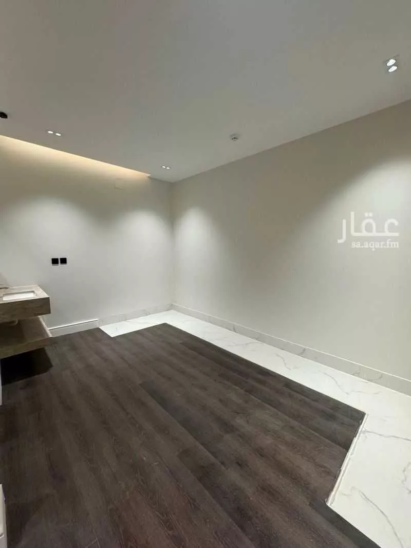 دور 4 غرف في المونسية 21