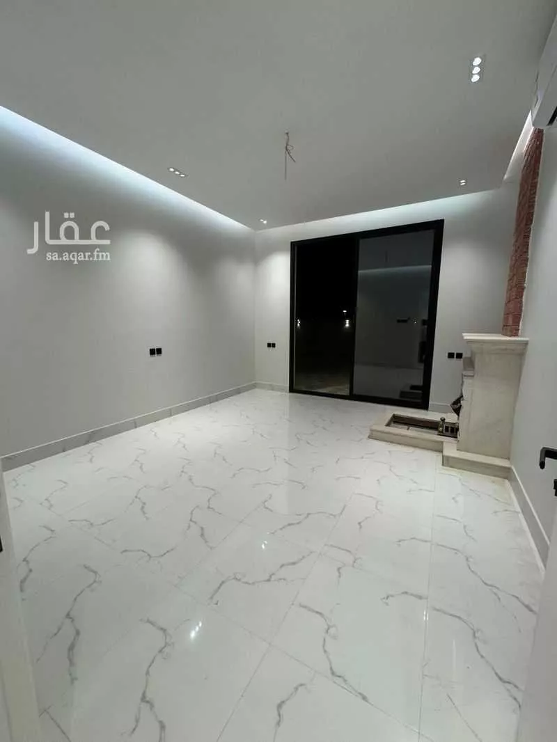 دور 4 غرف في المونسية 6