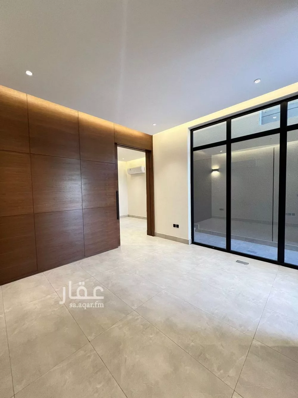 3 bedroom floor in Al Narjis 2
