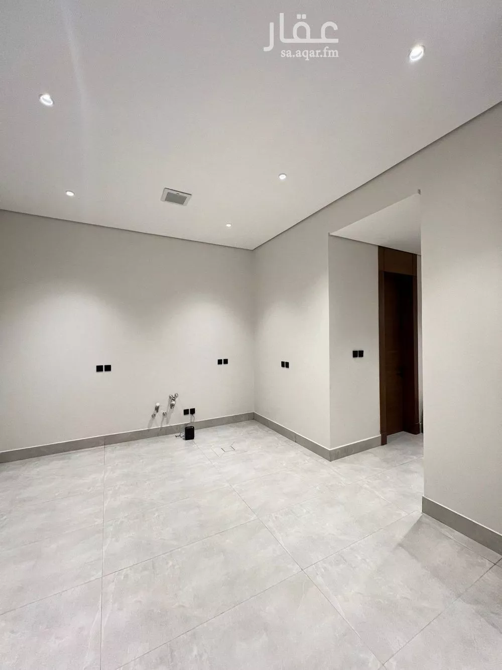 3 bedroom floor in Al Narjis 12