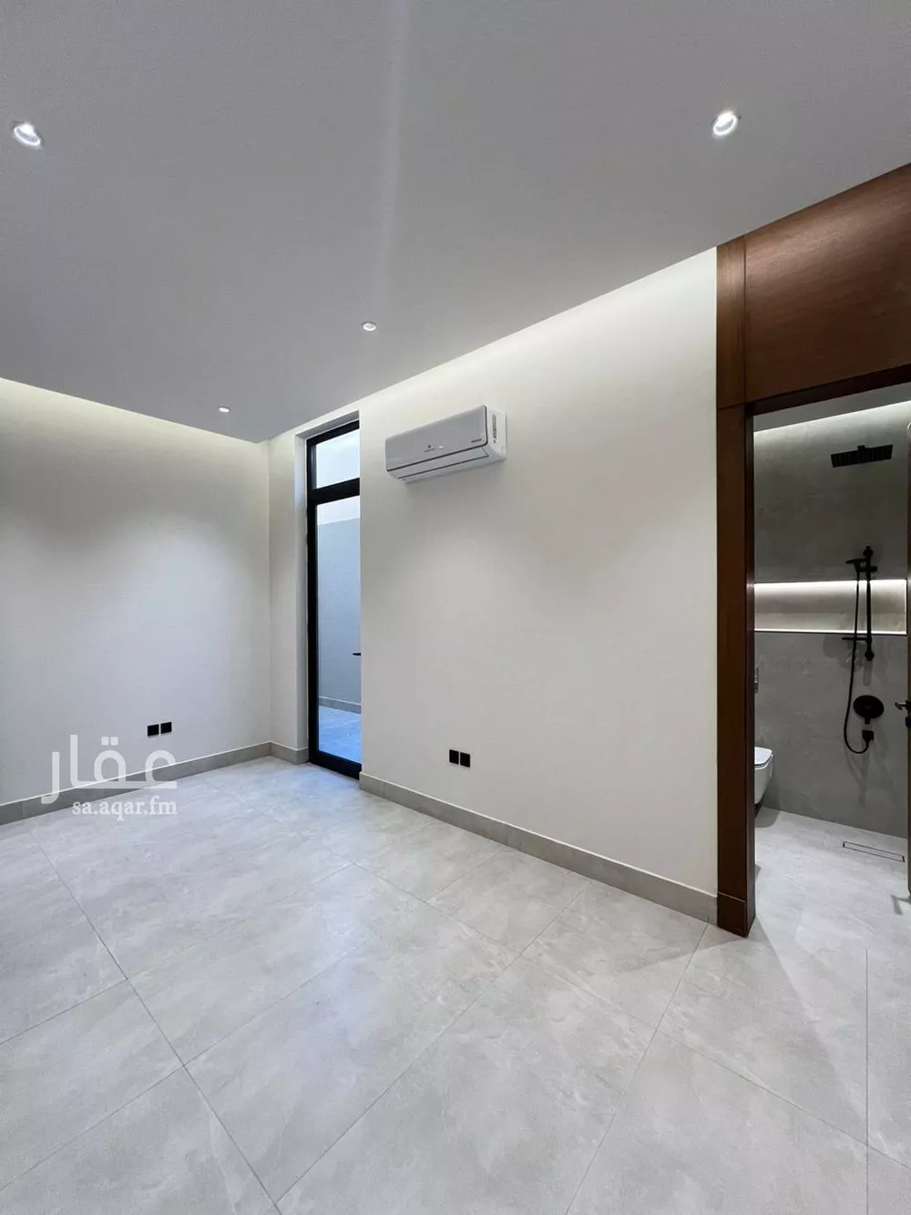 3 bedroom floor in Al Narjis 9