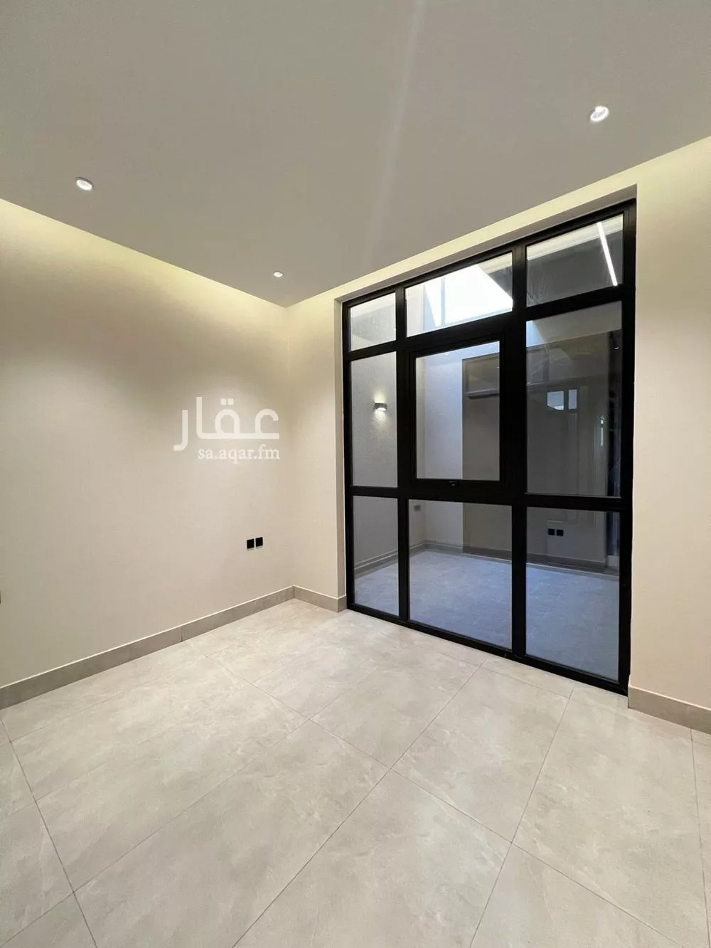3 bedroom floor in Al Narjis 10