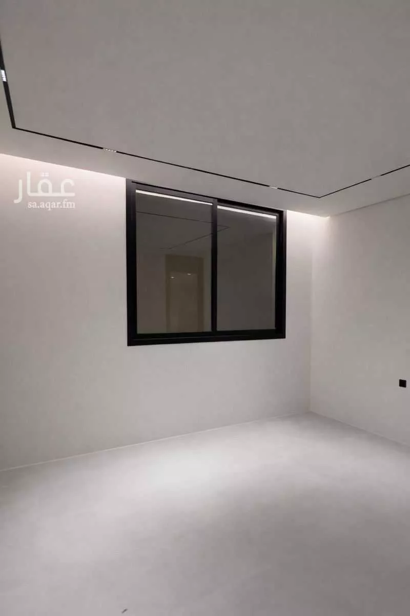 دور 6 غرف في المعيزلة 16
