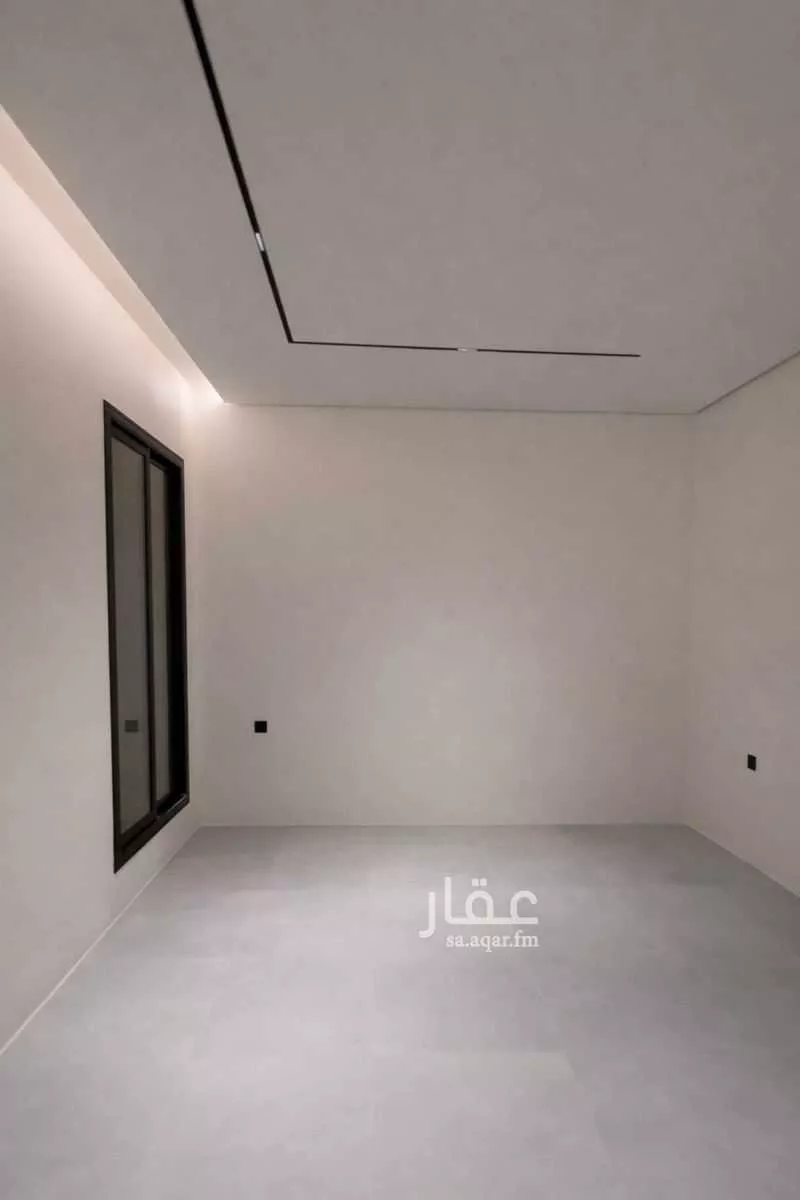 دور 6 غرف في المعيزلة 10