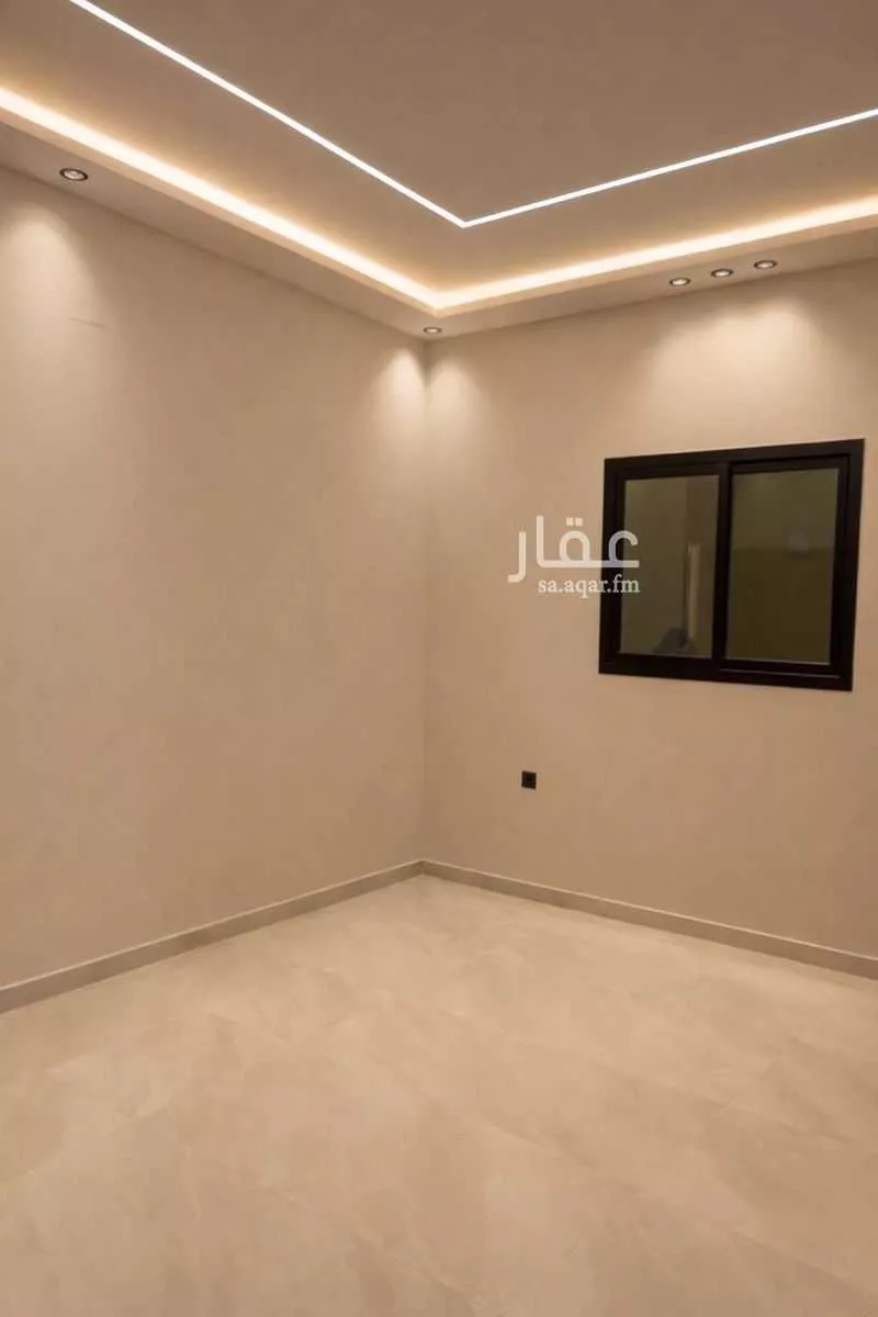 دور 6 غرف في المعيزلة 4
