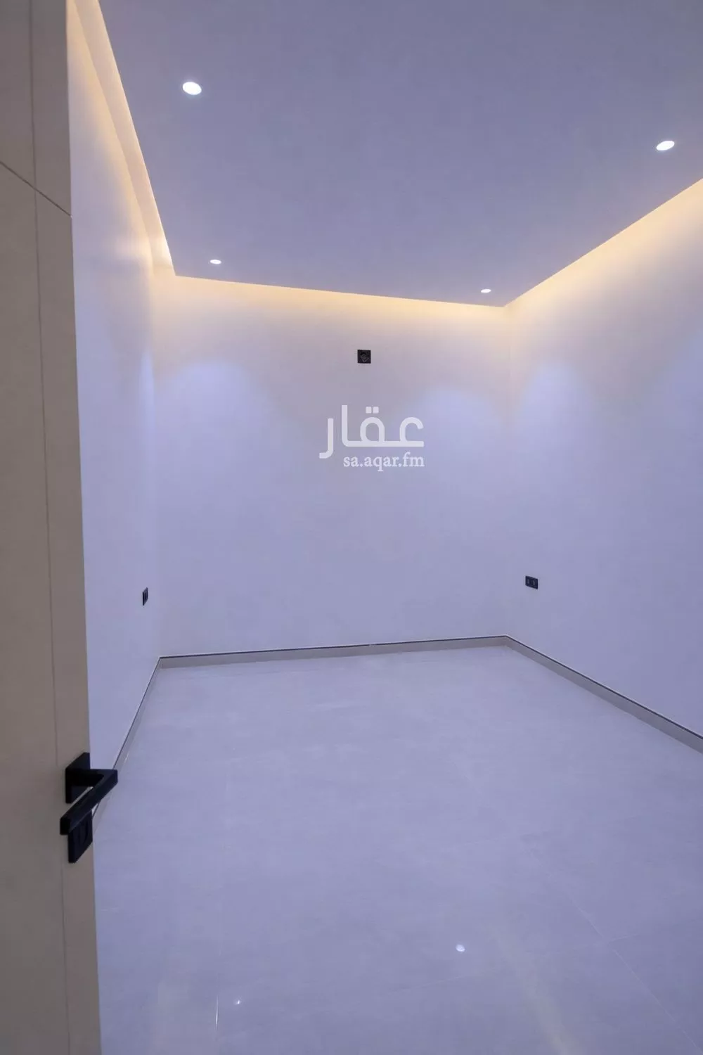 دور 3 غرف في النظيم 11
