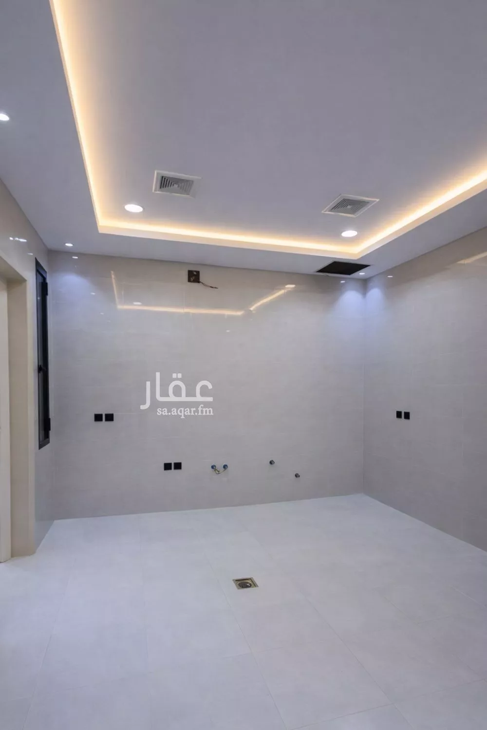 دور 3 غرف في النظيم 13