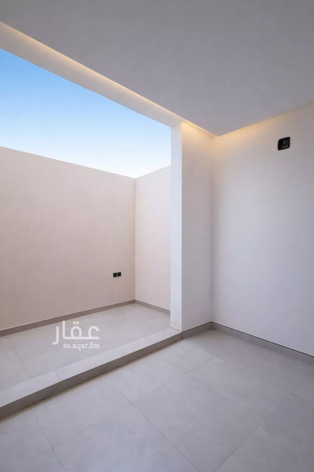 دور 3 غرف في النظيم 14