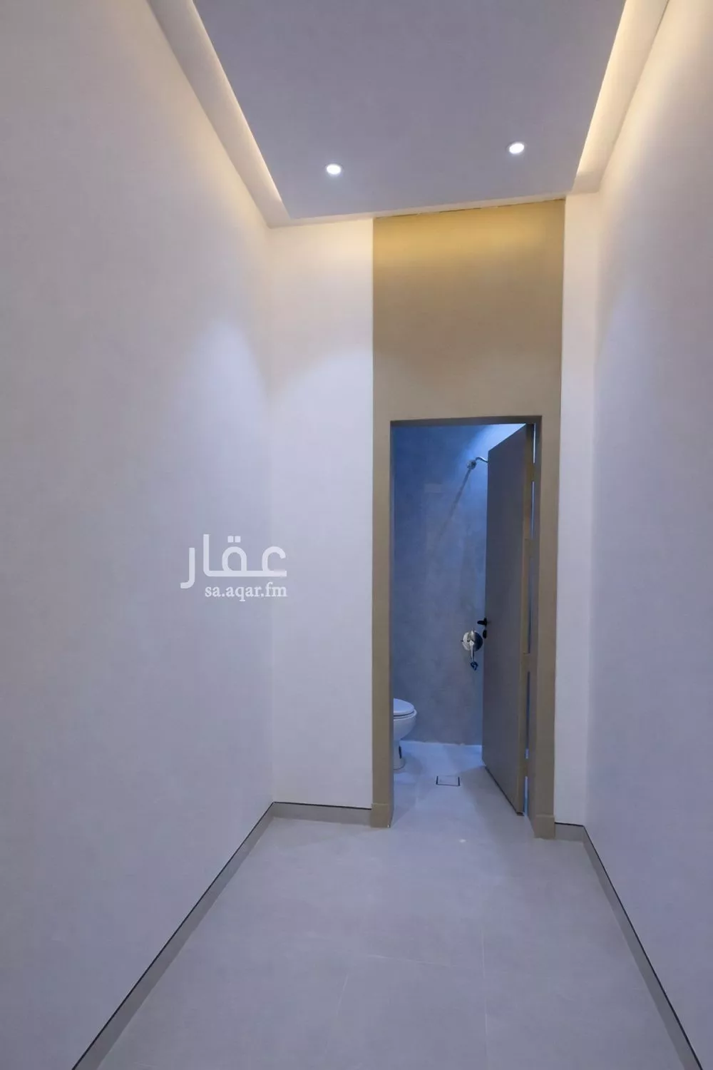 دور 3 غرف في النظيم 16