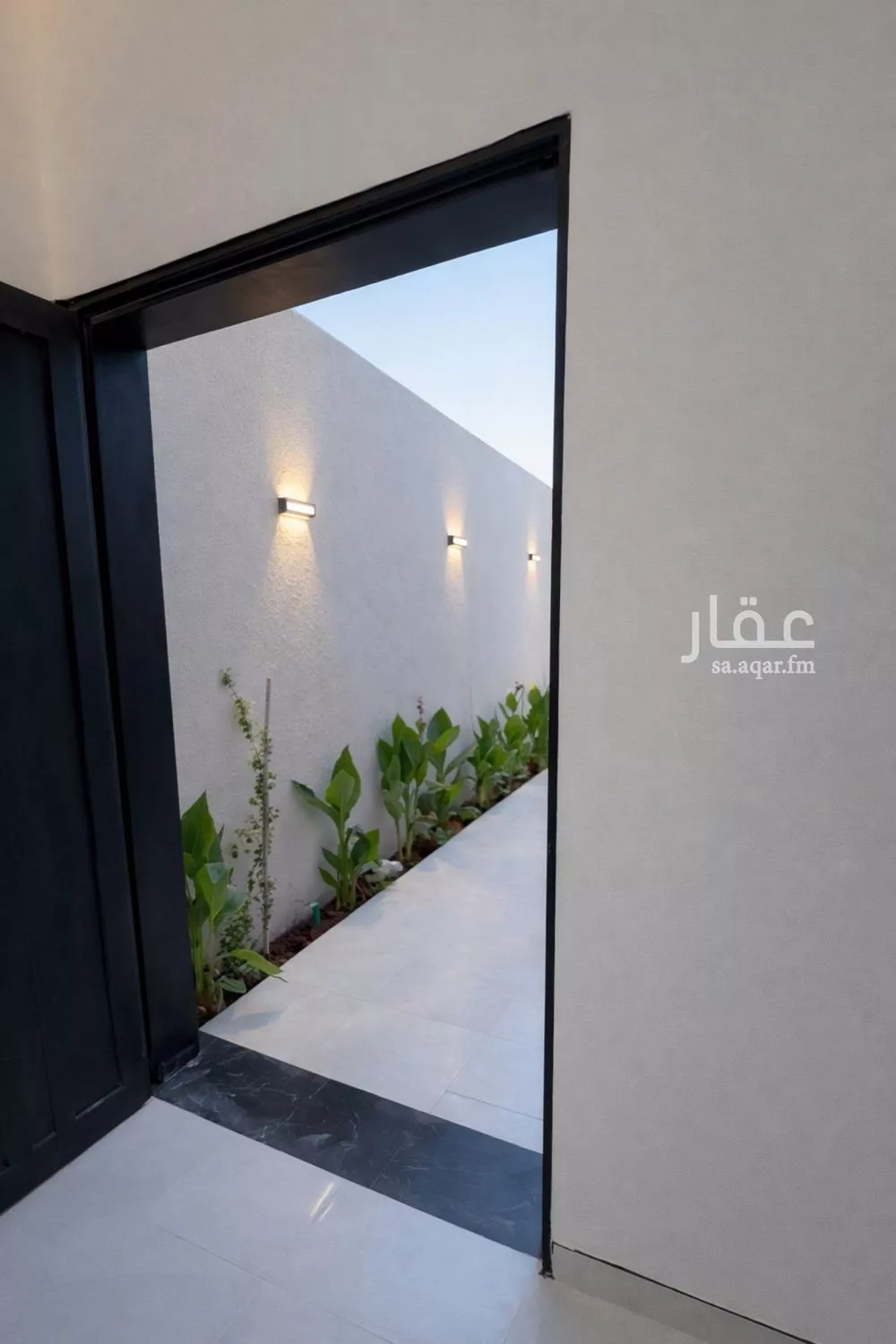 دور 3 غرف في النظيم 5