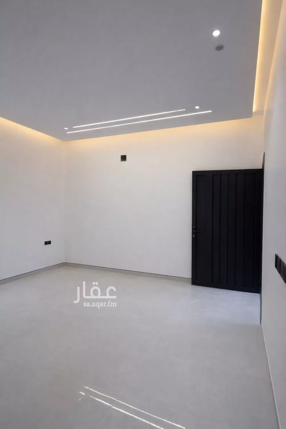 دور 3 غرف في النظيم 7