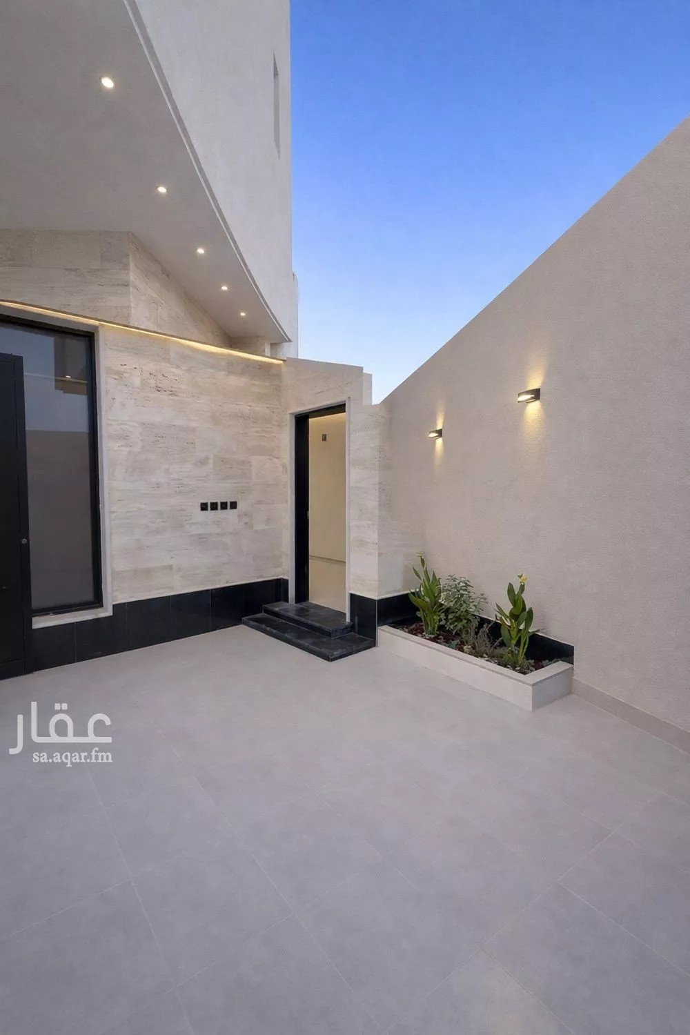 دور 3 غرف في النظيم 9