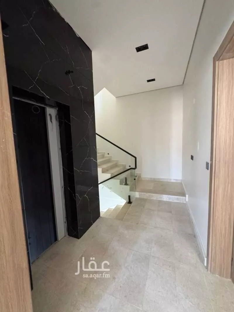 دور 3 غرف في قرطبة 11
