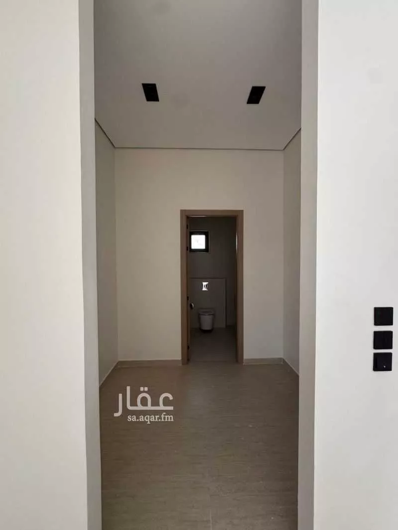 دور 3 غرف في قرطبة 12