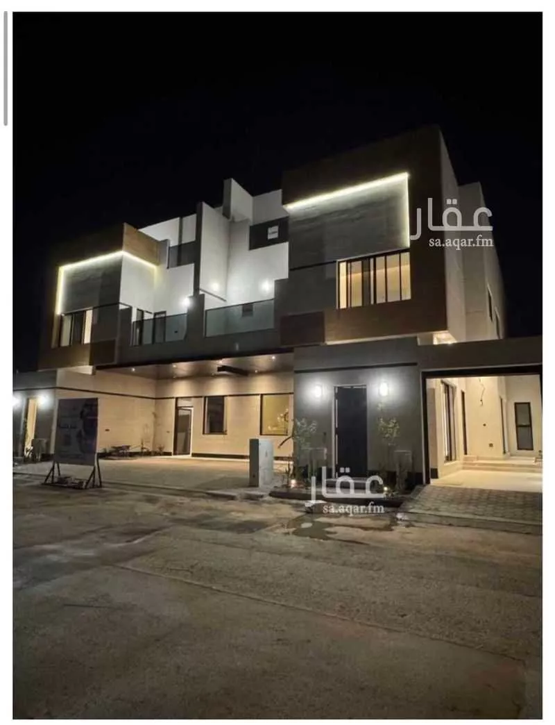 دور 3 غرف في قرطبة 3