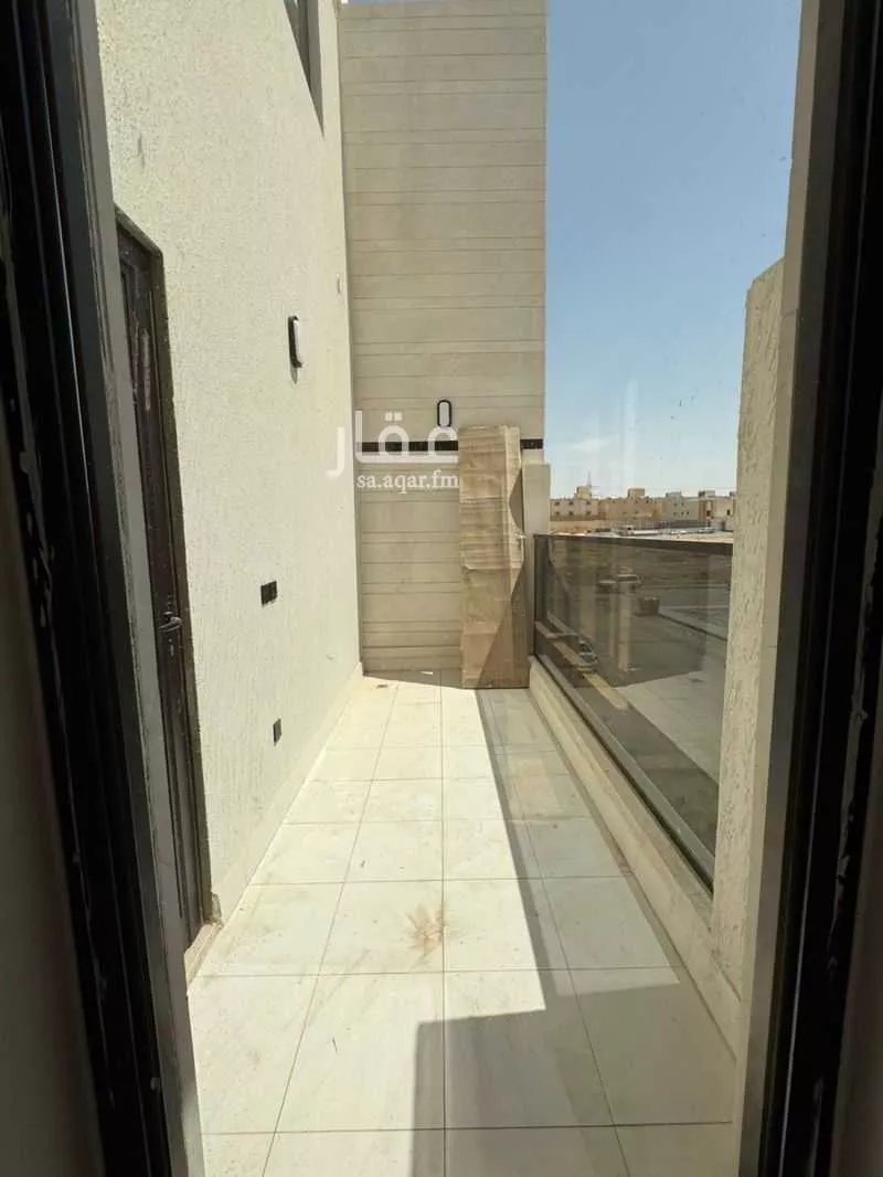 دور 3 غرف في قرطبة 6