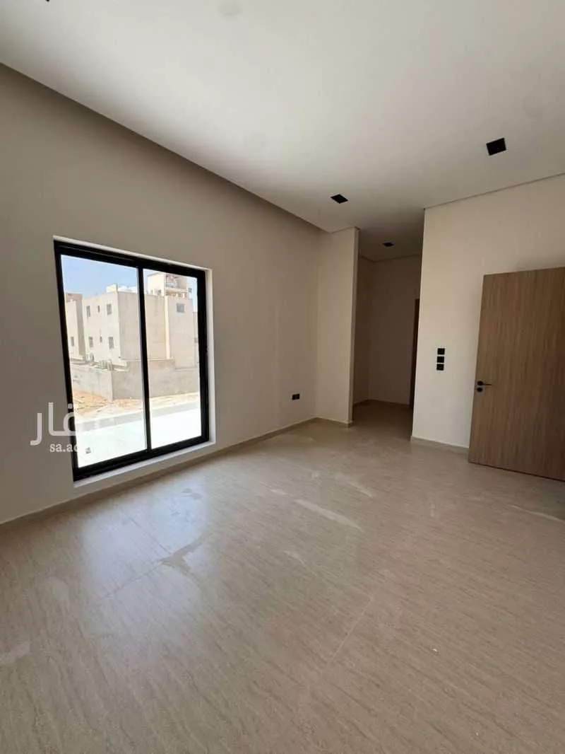 دور 3 غرف في قرطبة 8