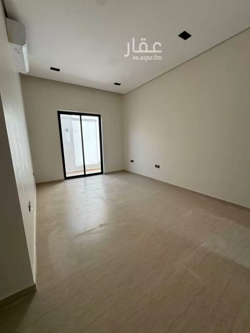 دور 3 غرف في قرطبة 9