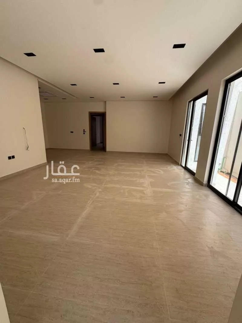 دور 3 غرف في قرطبة 10