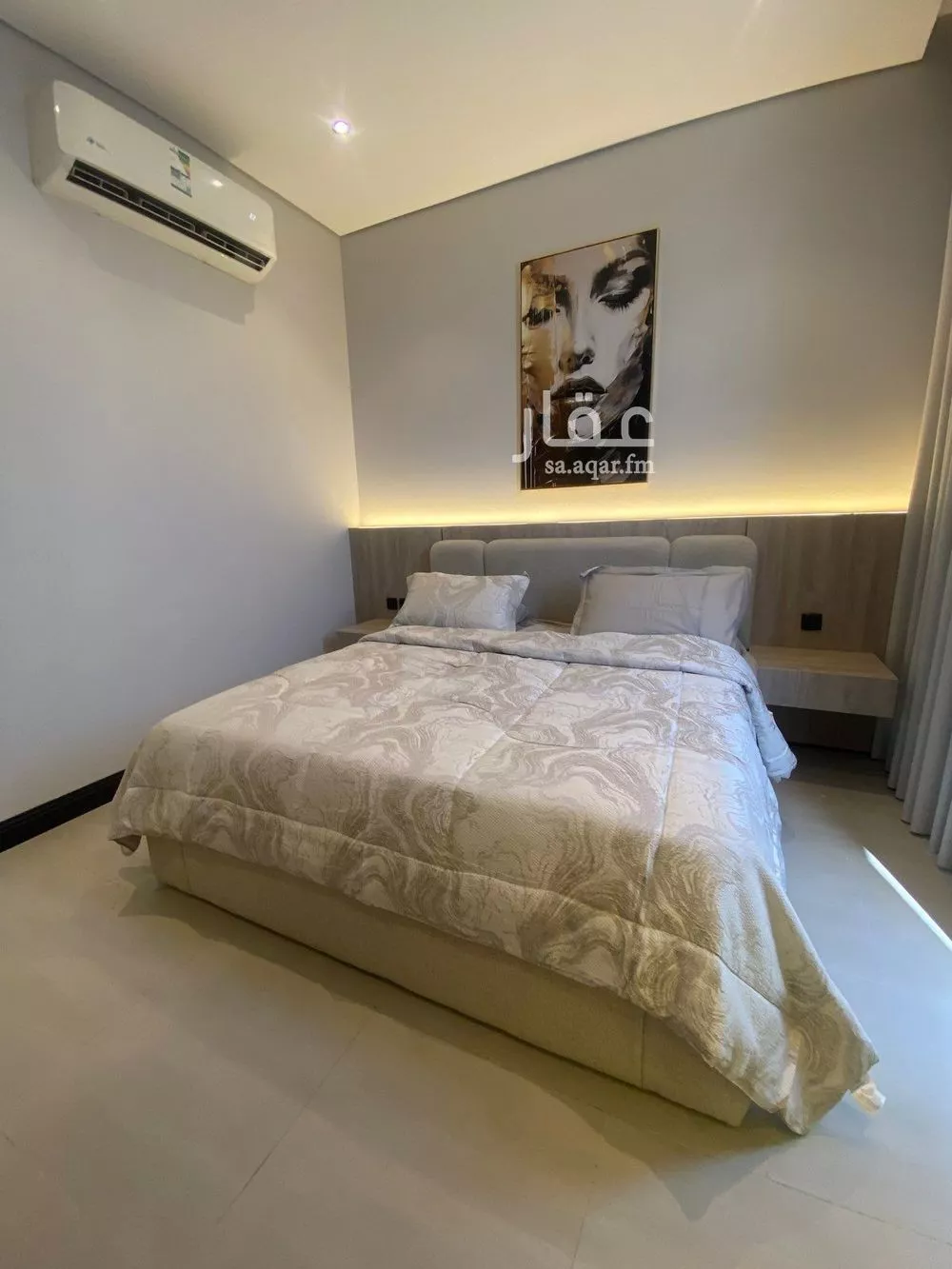 5 bedroom floor in Al Rimal 2