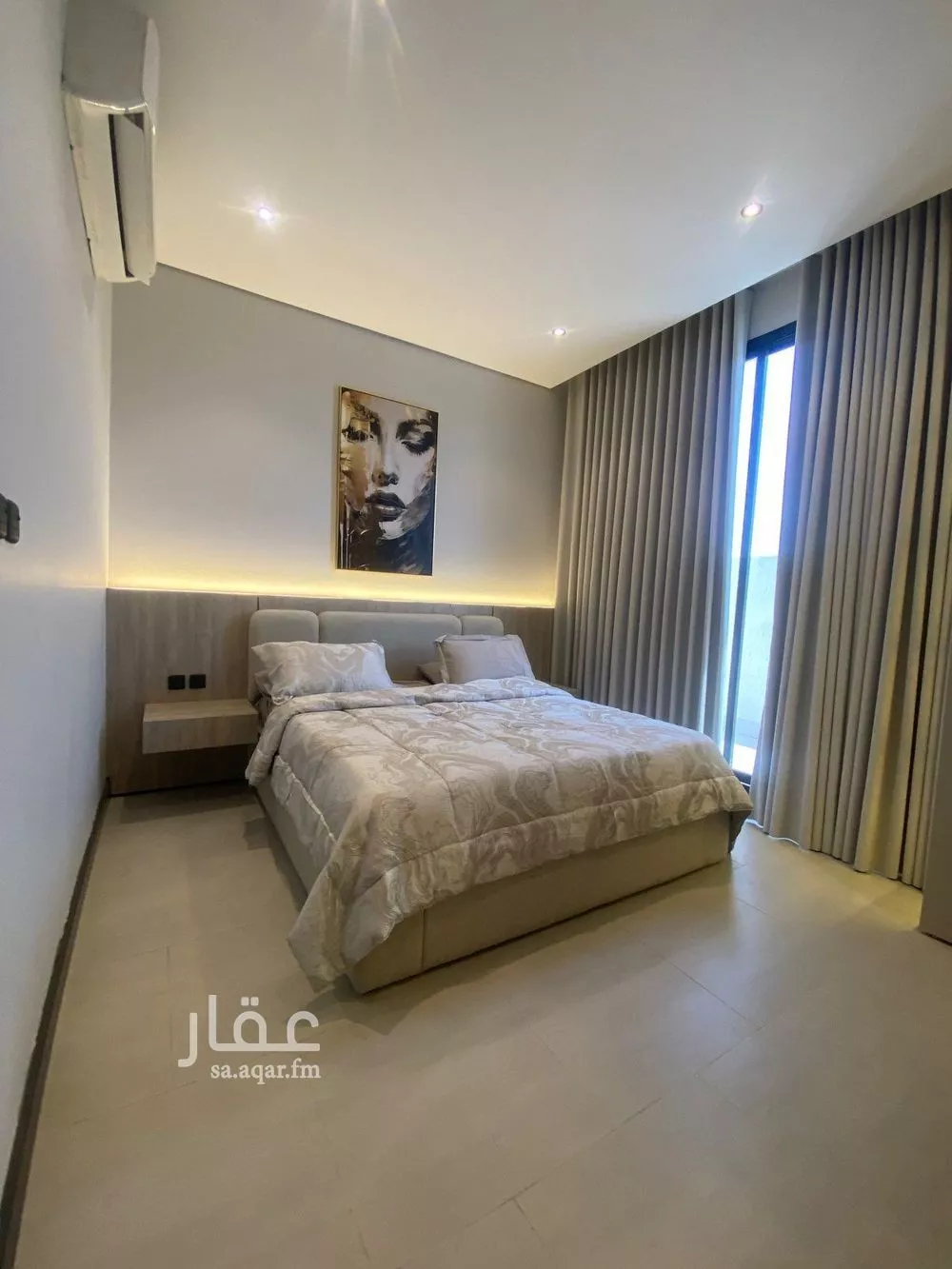 5 bedroom floor in Al Rimal 8