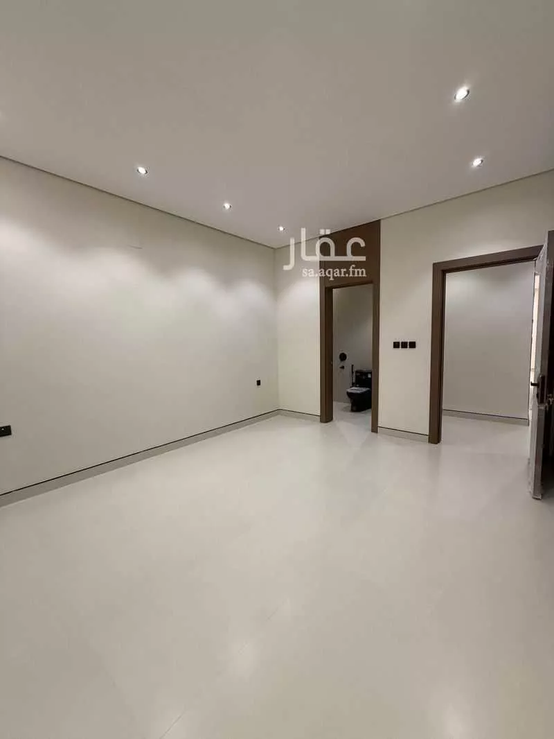 دور 5 غرف في الجنادرية 11