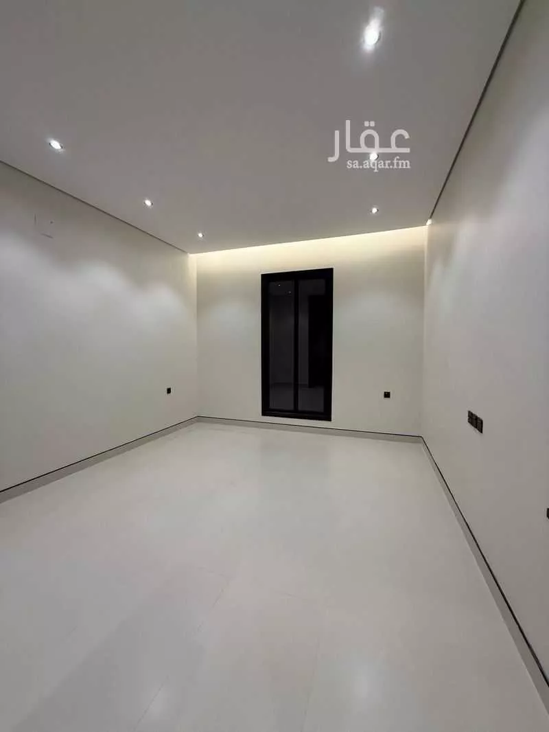 دور 5 غرف في الجنادرية 3