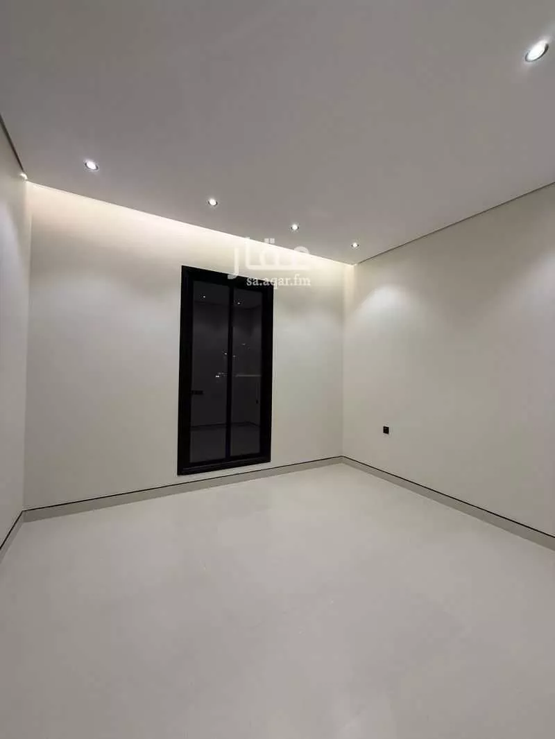 دور 5 غرف في الجنادرية 5