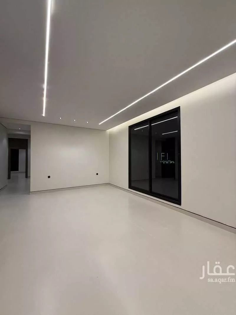 دور 5 غرف في الجنادرية 6