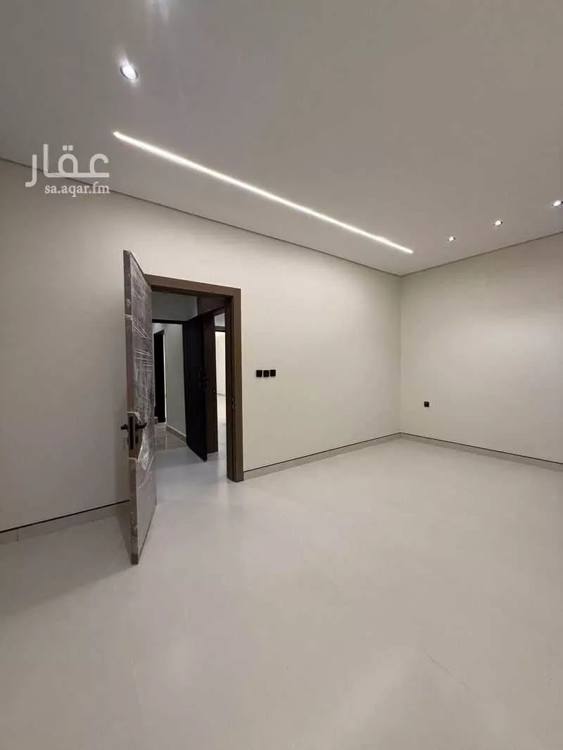 دور 5 غرف في الجنادرية 7