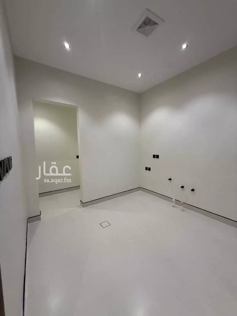دور 5 غرف في الجنادرية 8
