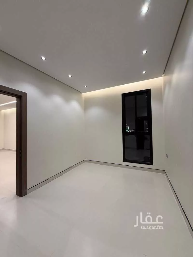 دور 5 غرف في الجنادرية 9