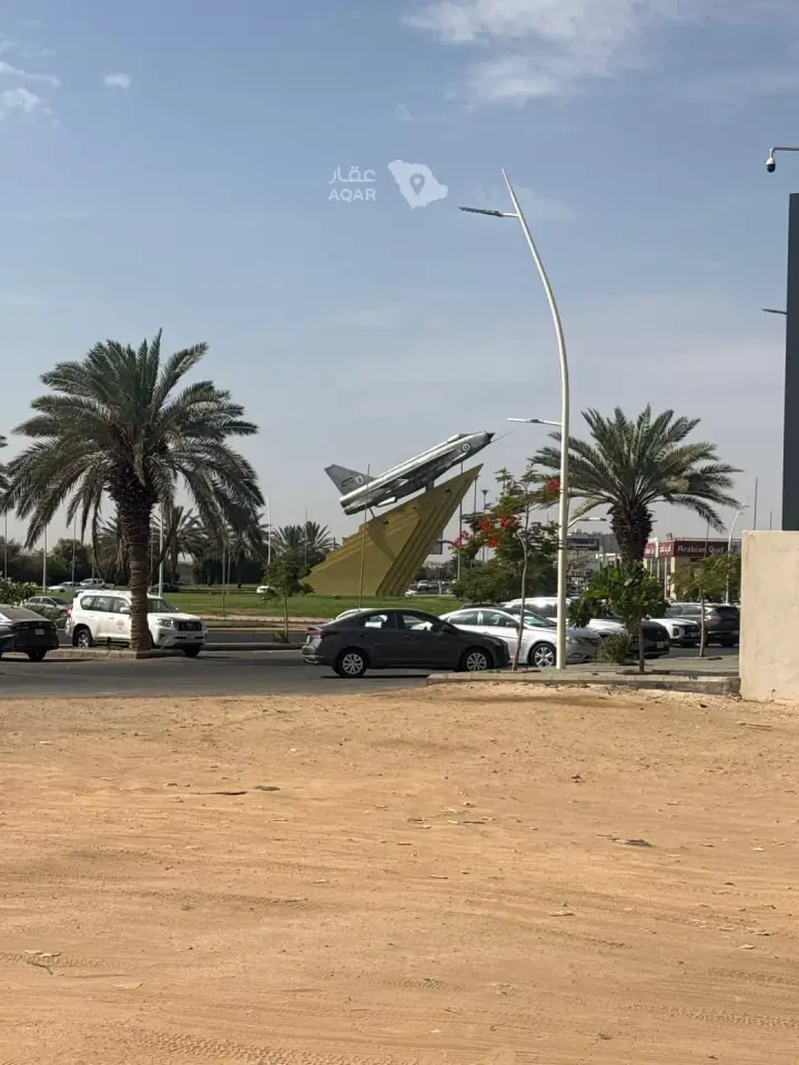 عقار 1 غرف في الفيصلية الجنوبية، تبوك 4