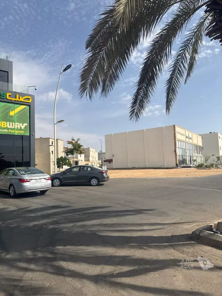 عقار 1 غرف في الفيصلية الجنوبية، تبوك 2