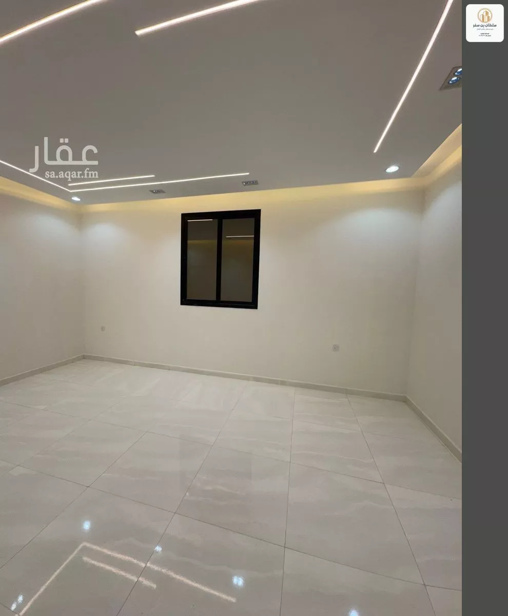 دور 8 غرف في الجنادرية 12