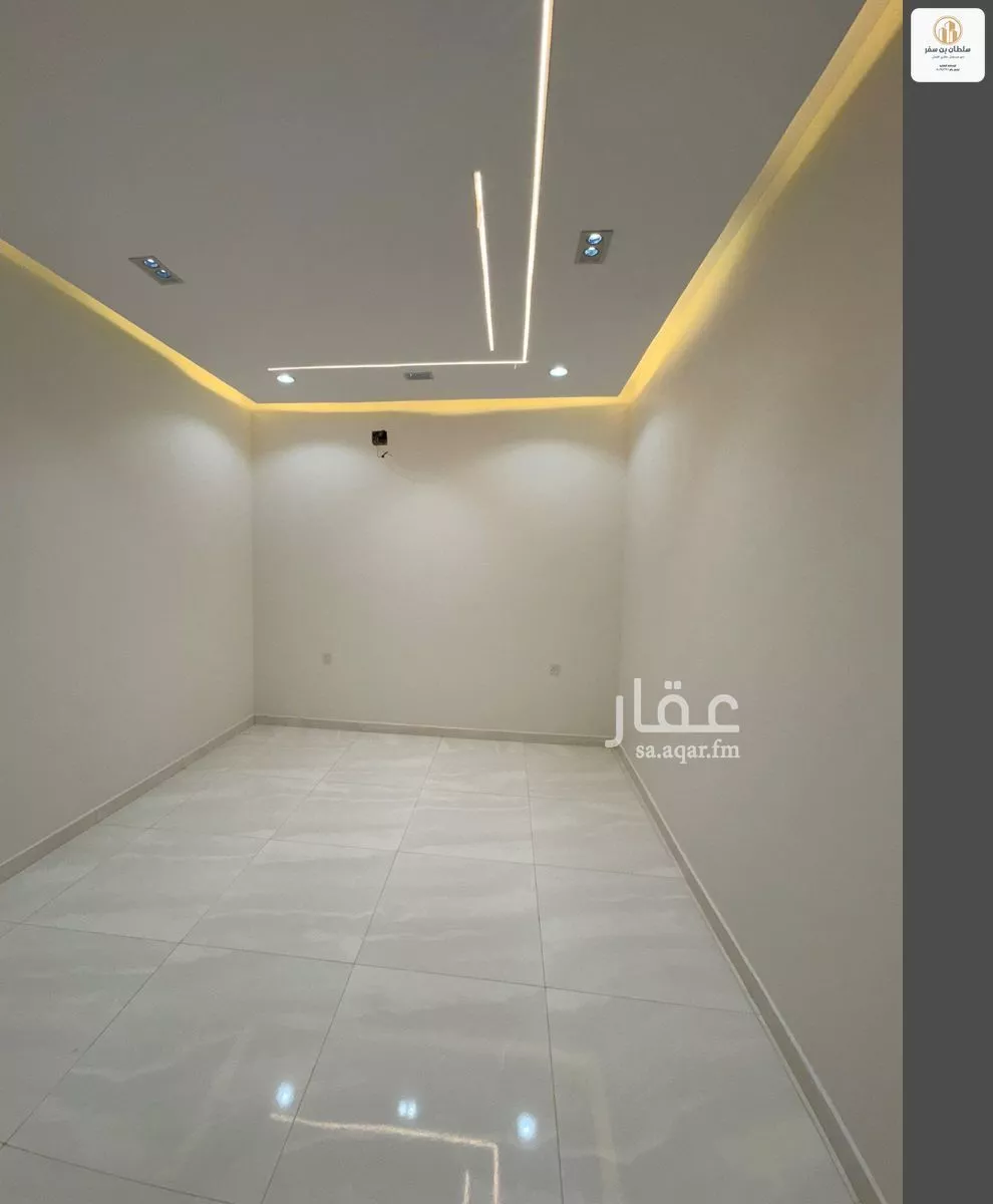 دور 8 غرف في الجنادرية 15