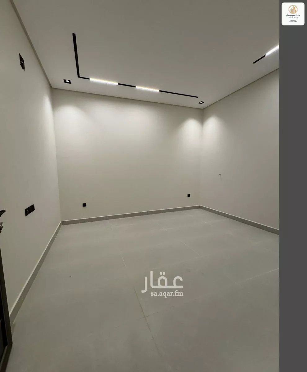 دور 8 غرف في الجنادرية 2