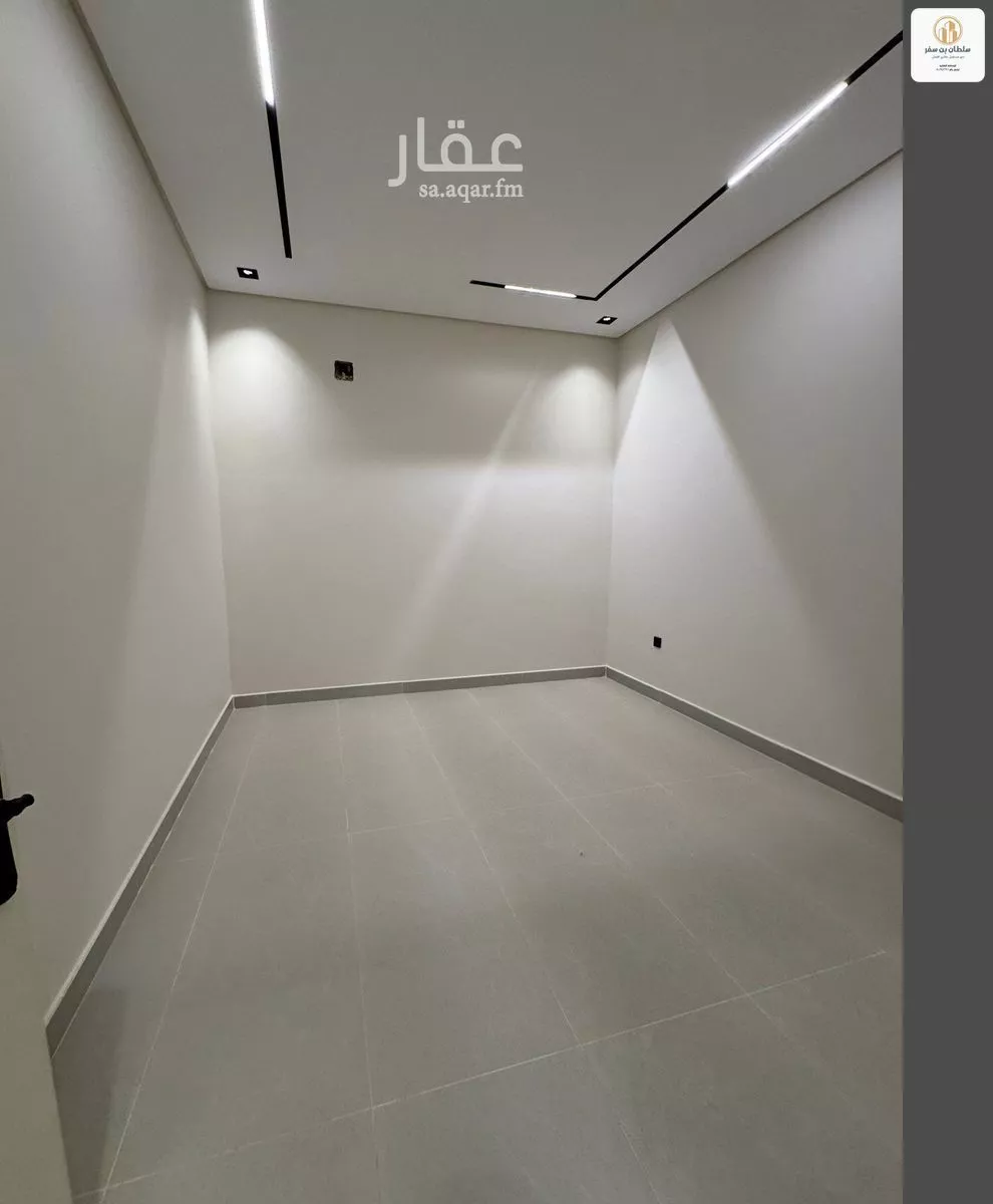 دور 8 غرف في الجنادرية 13